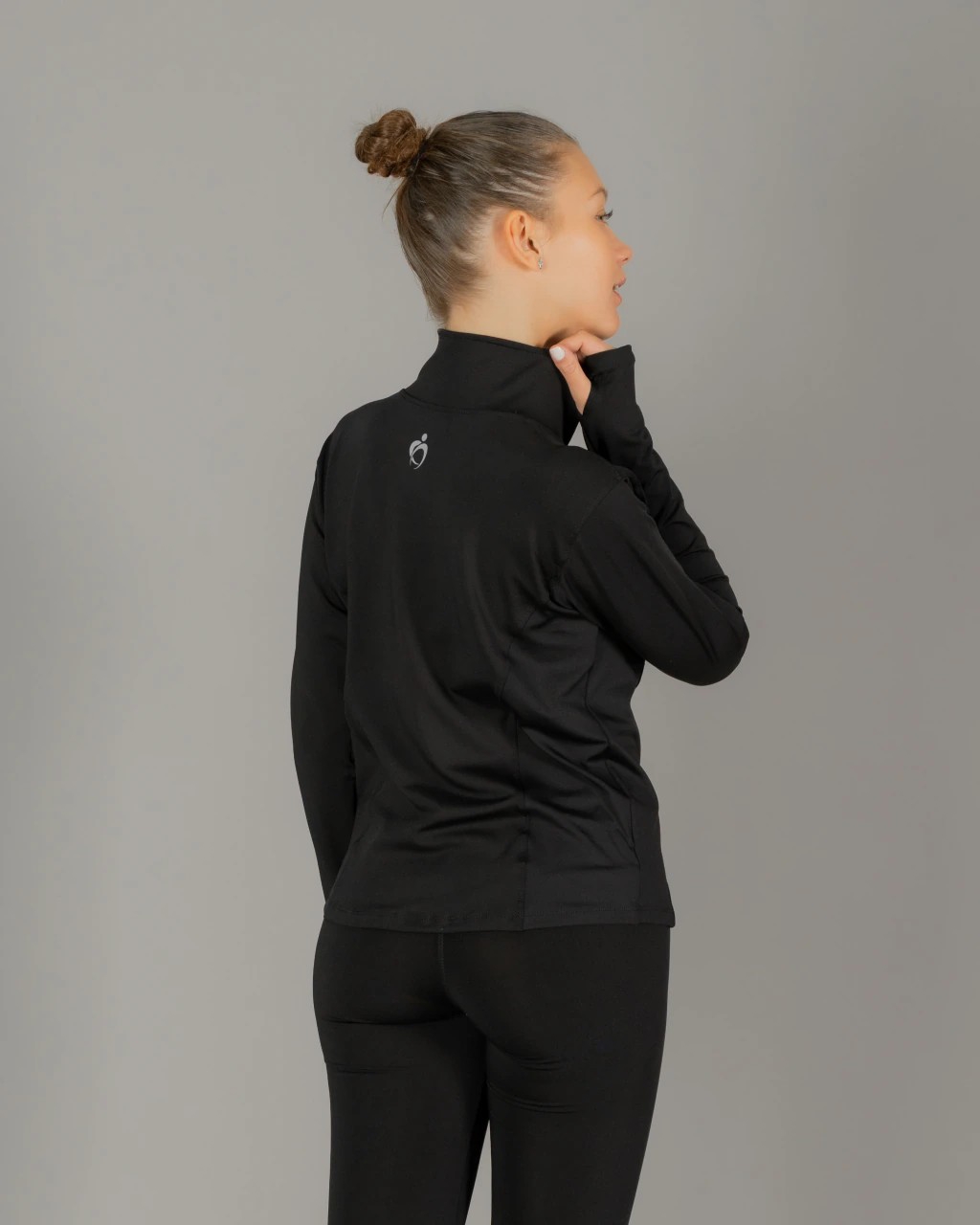 Art. 938 Campera Al0 - Imagen 2