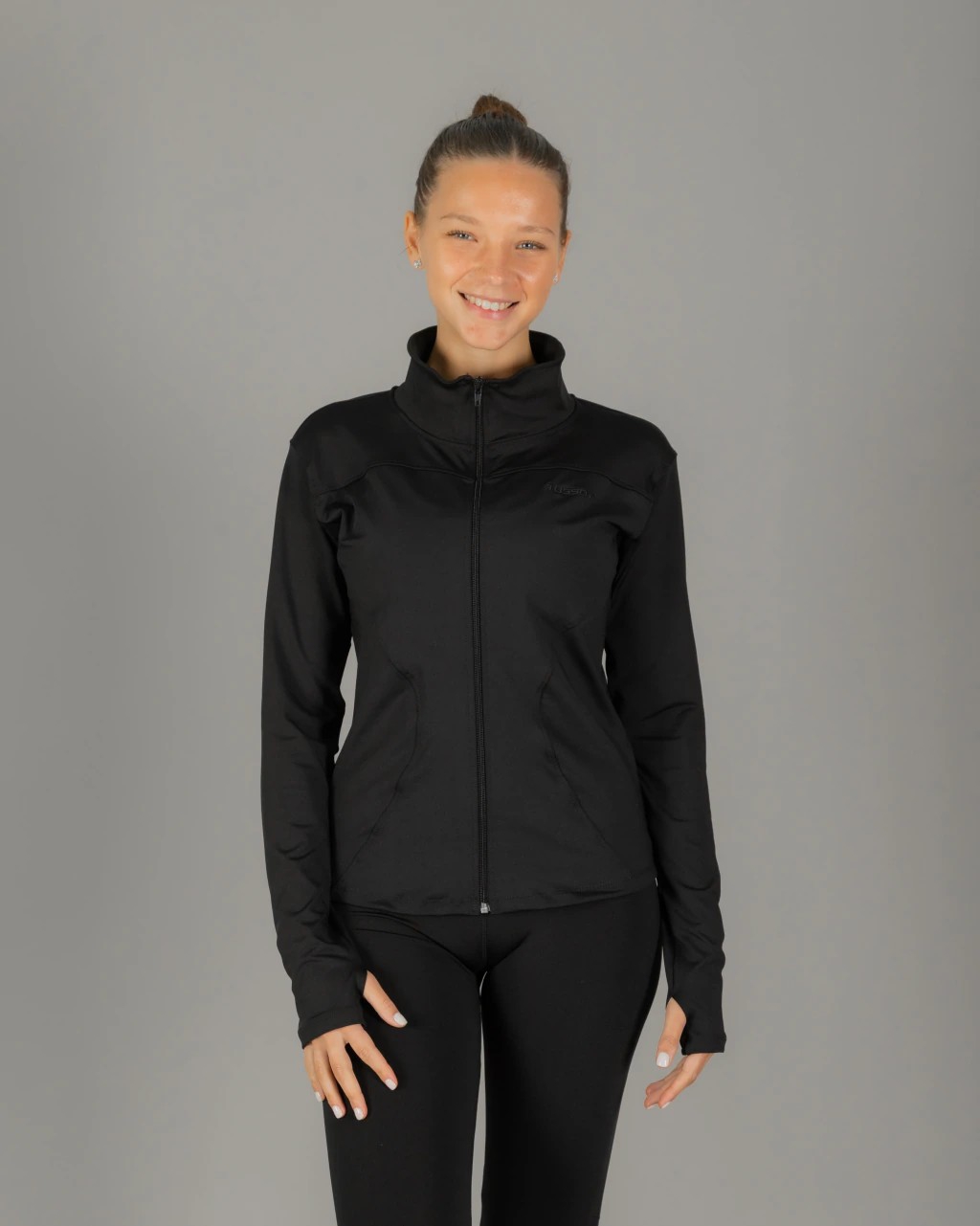 Art. 938 Campera Al0 - Imagen 3