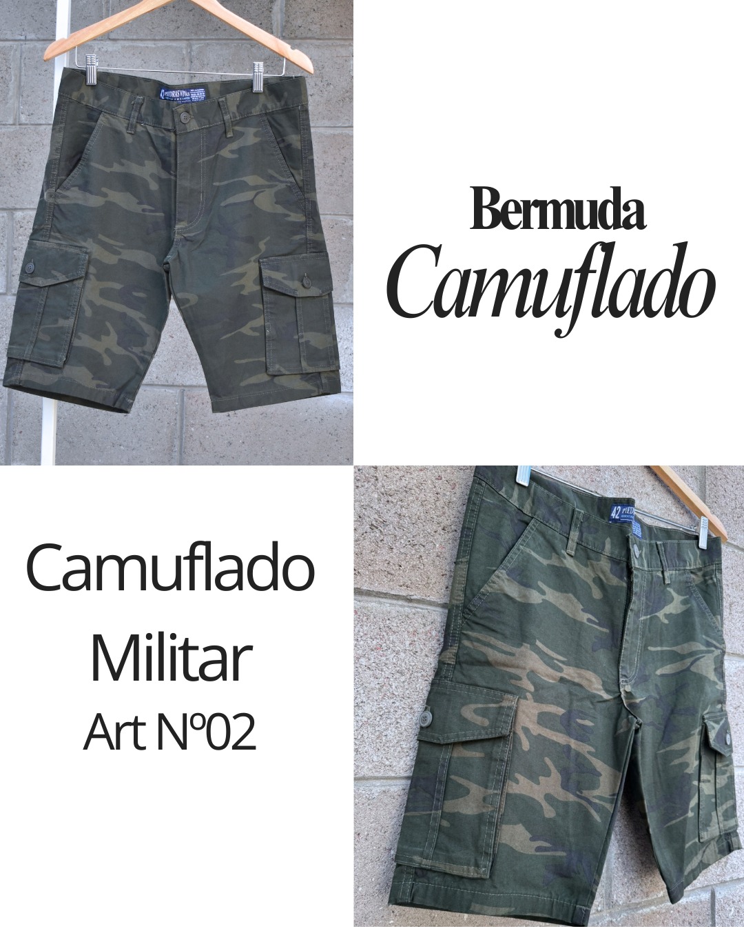 Bermuda Cargo Camuflado - WhatsApp%20Image%202026-09-09%20at%2012.42.26%20(1).jpeg