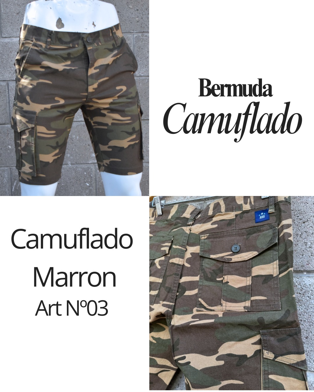 Bermuda Cargo Camuflado - WhatsApp%20Image%202026-09-09%20at%2012.42.26%20(2).jpeg