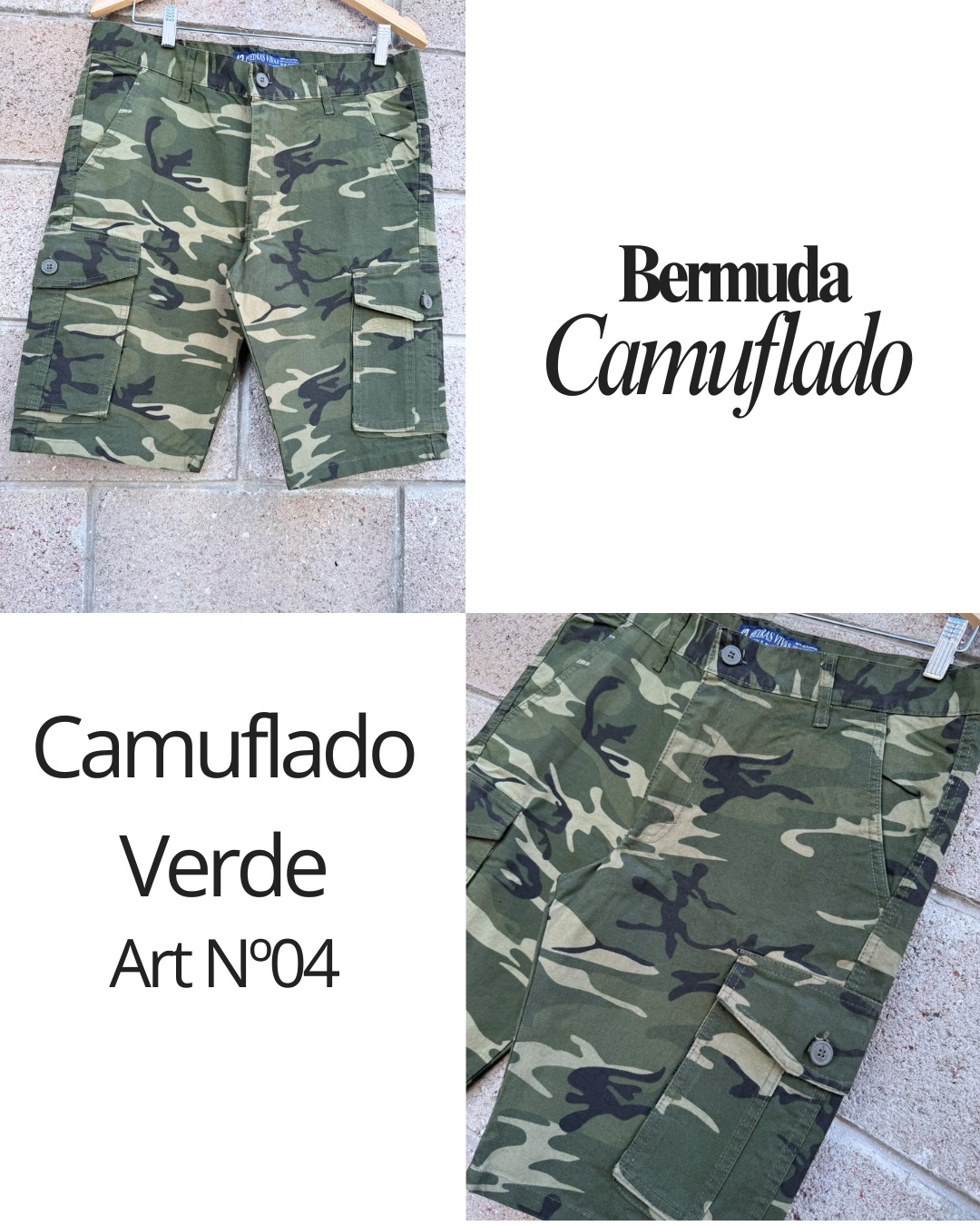 Bermuda Cargo Camuflado - WhatsApp%20Image%202026-09-09%20at%2012.42.26%20(3).jpeg
