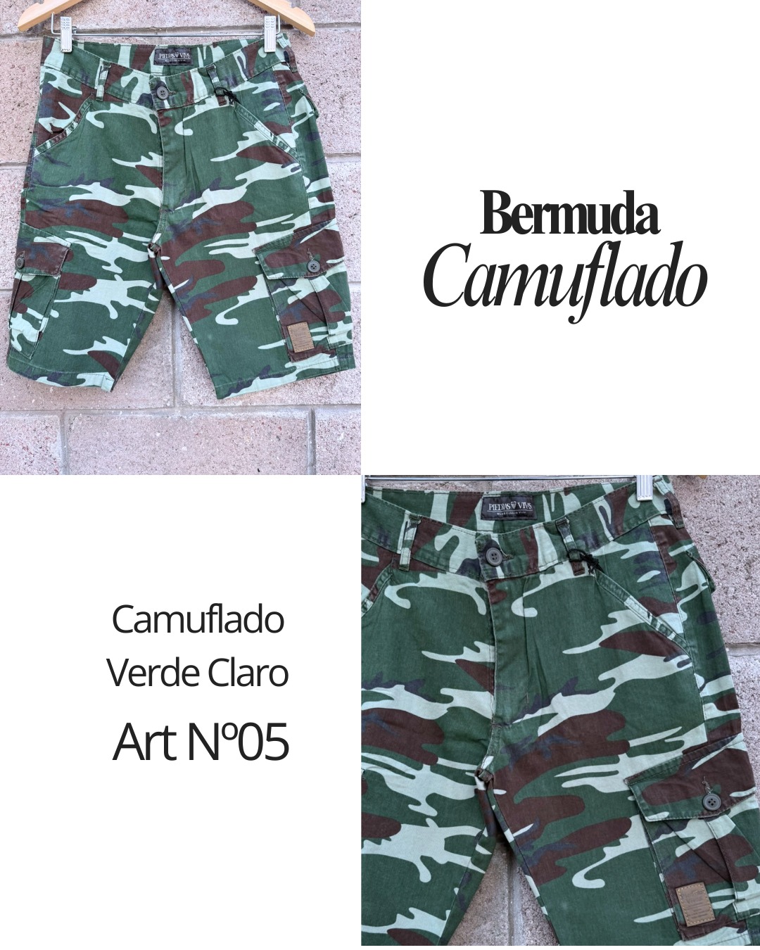 Bermuda Cargo Camuflado - WhatsApp%20Image%202026-09-09%20at%2012.42.26%20(4).jpeg