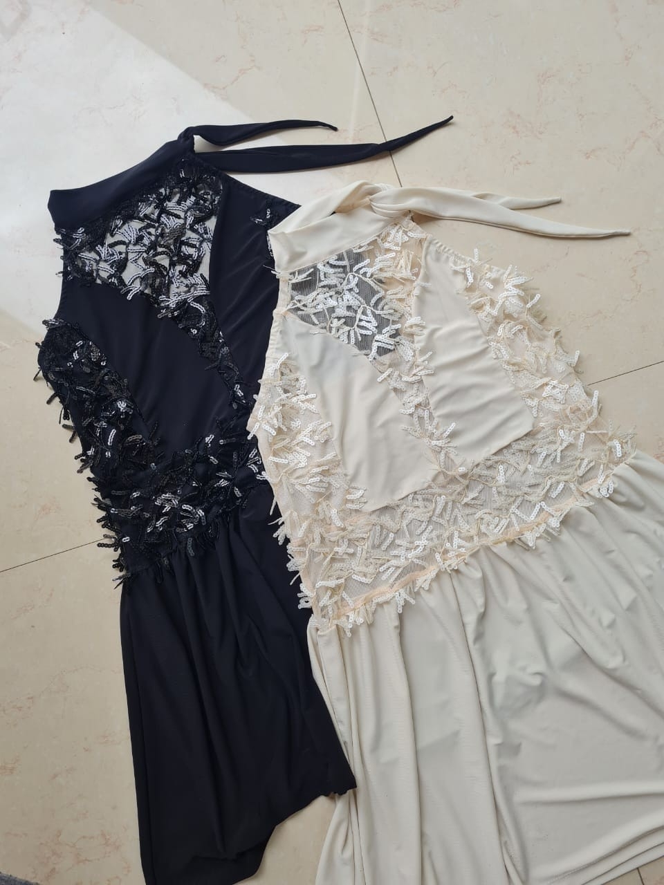 Vestido - Imagen 2