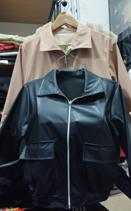 Campera
