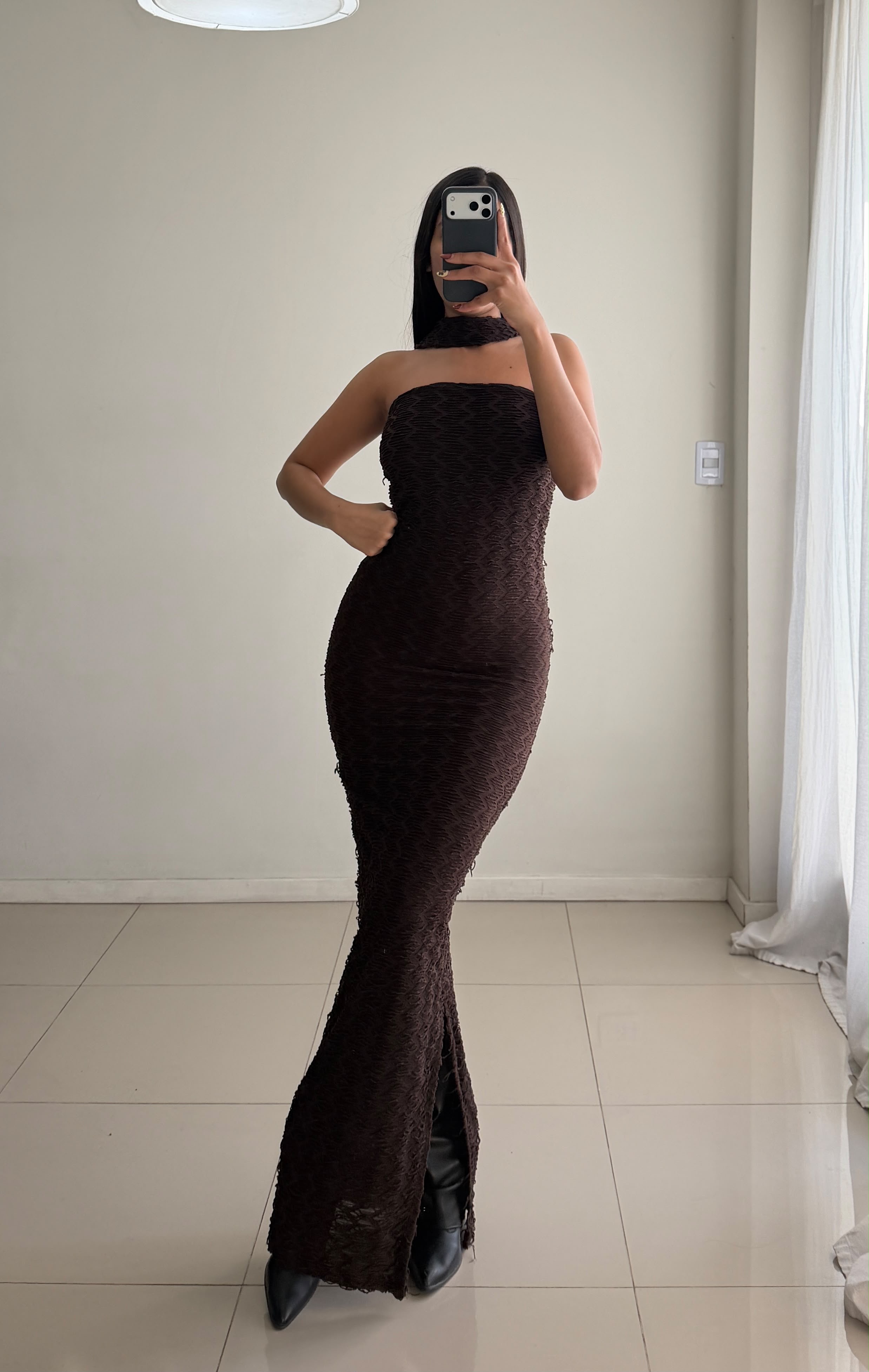 Vestido Encanjes Estraple por Talles - f977b624-00fc-4493-9c89-acb3b04e1c24.jpeg