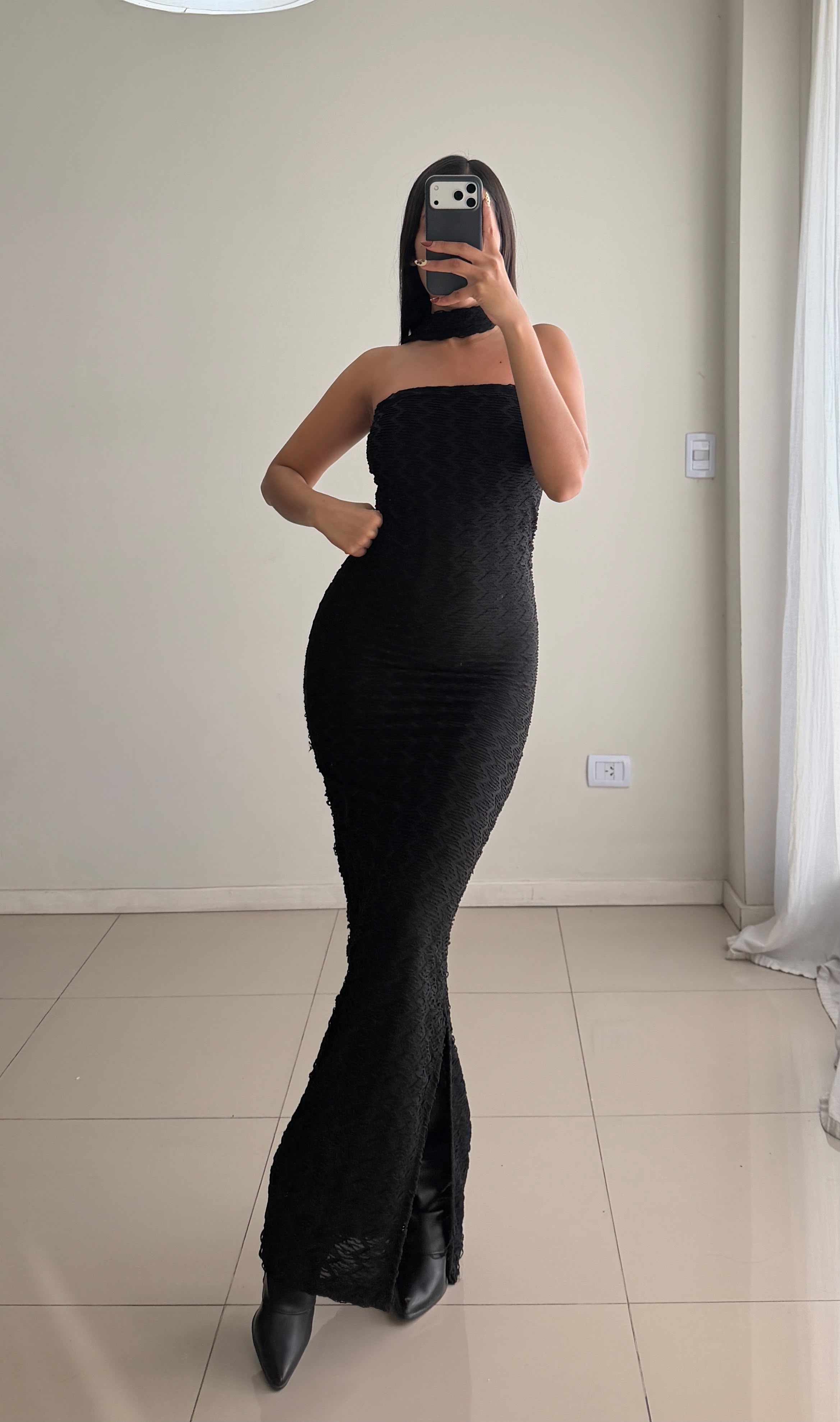 Vestido Encanjes Estraple por Talles - 6a32757f-878d-41c7-ae8b-423d8b1f3c73.jpeg