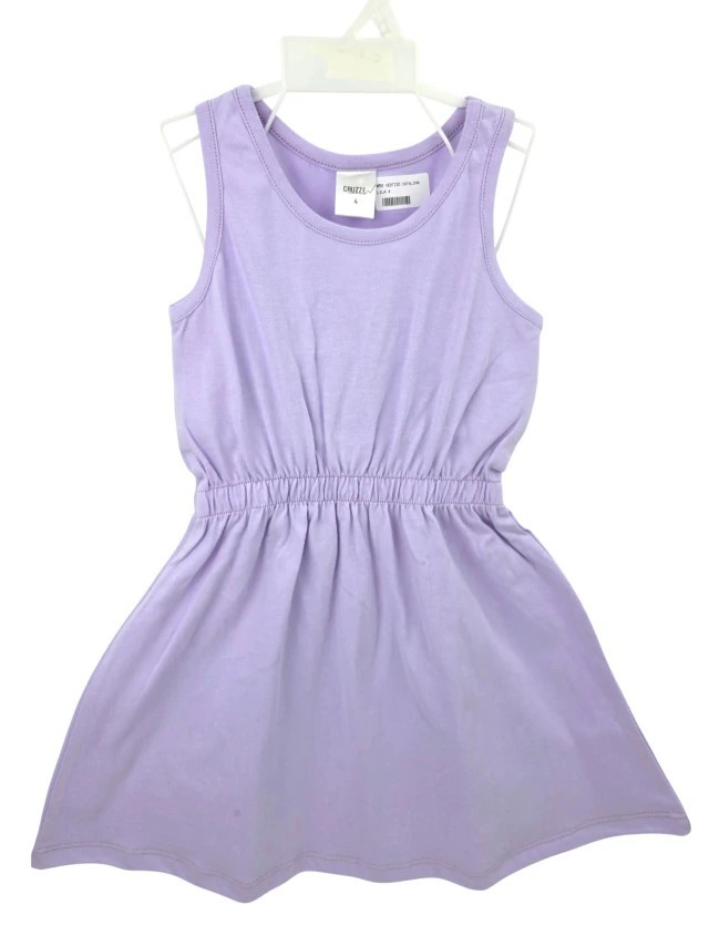 52 Vestido Catalina - tmp_b64_513ab068-623d-44c9-b54b-7fe898046d08_4595444_7503970-86de2613cd2bc296dd17891368458410-640-0.jpg