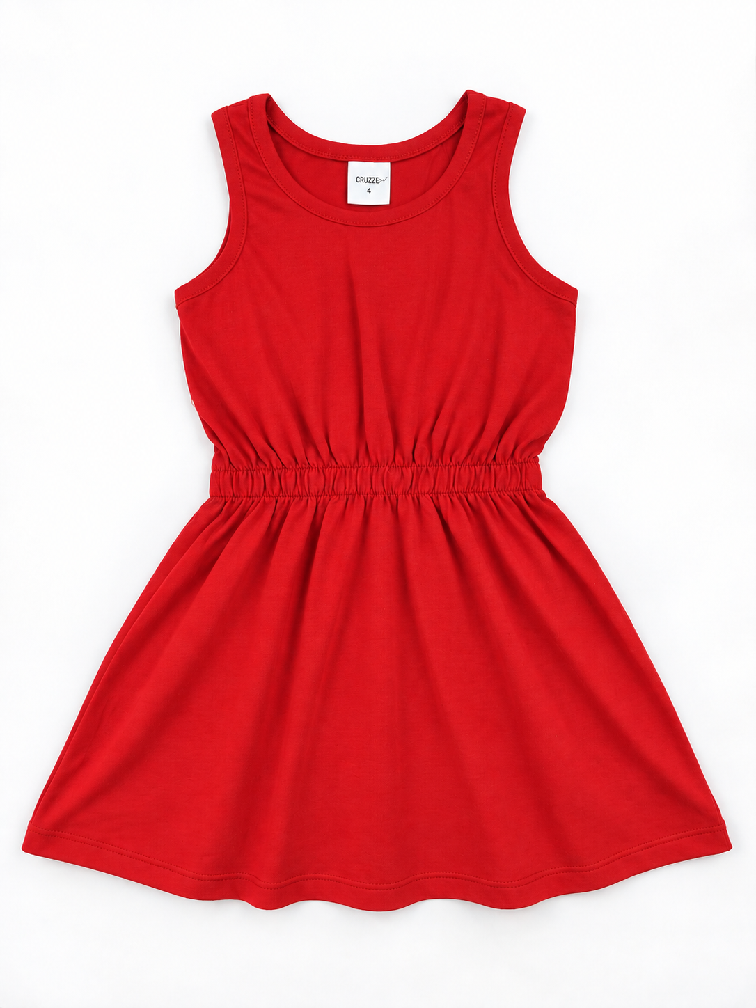 52 Vestido Catalina - chatgpt-image-11-sept-2026-10_56_51-93069e7c99cb7bc6c317891362942977.png