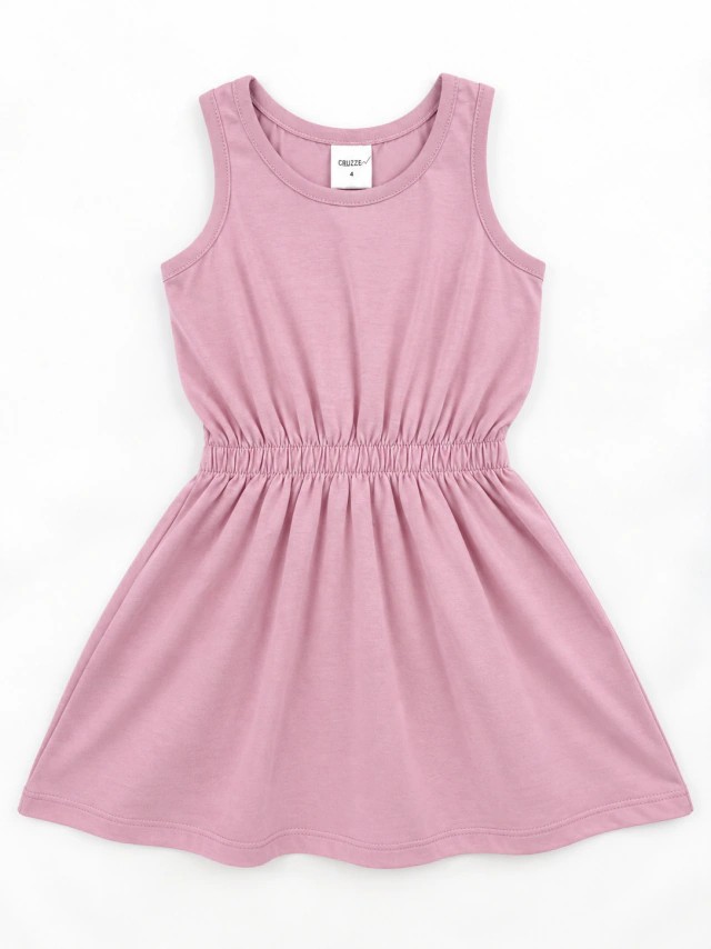 52 Vestido Catalina - chatgpt-image-11-sept-2026-10_57_47-dab3a4496b2505a79f17891362966115-640-0.jpg