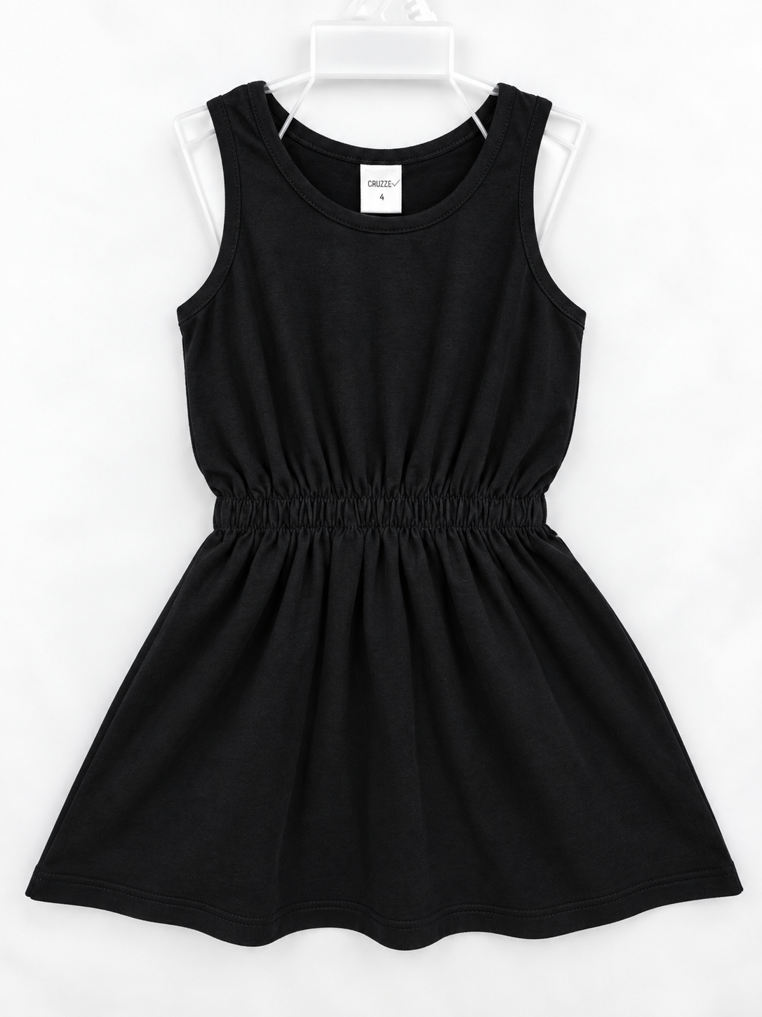 52 Vestido Catalina - chatgpt-image-11-sept-2026-11_21_28-e4ff7b16729321408017891367291950.png