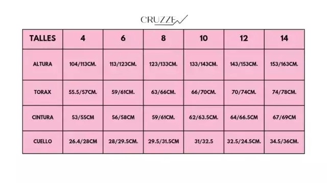 52 Vestido Catalina - f2c9ecb3-423d-458f-ad06-546034288731-b1b523381ad999d4f317623893644033-640-0-dd5059b8dd16ac3ae017749885232744-640-0.jpg