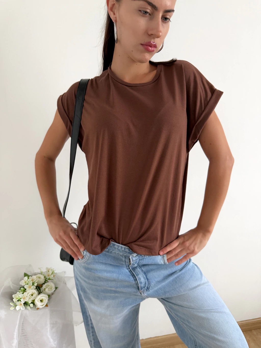 Remera Atlanta - 370b9d74-f7af-4272-afd5-aabc8b36bf1f.jpeg