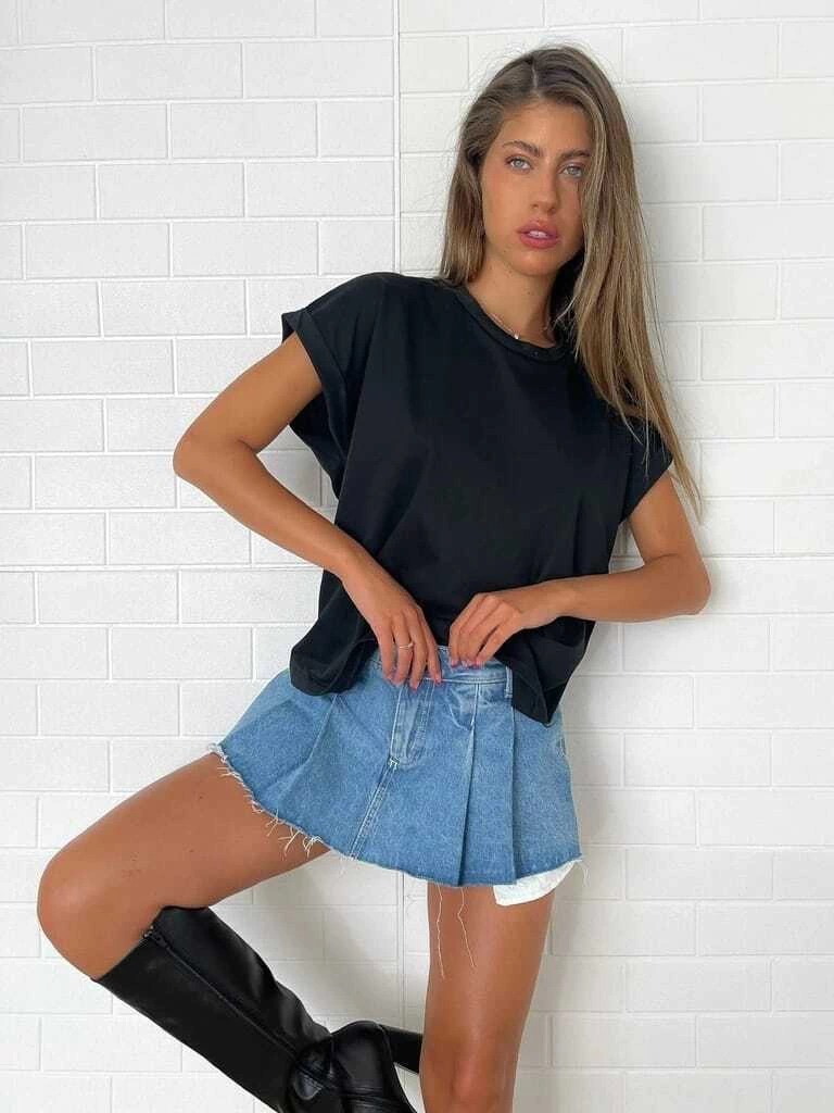 Remera Atlanta - fabeff54-b69c-4f67-8936-f2df8c43caac.jpeg