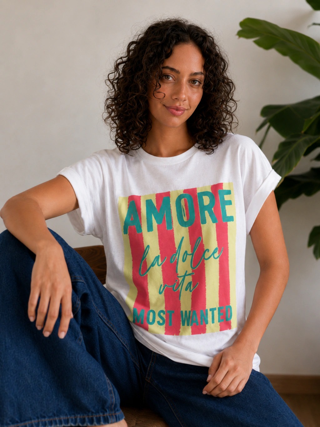 Remera Most Wanted - 2cbee16c-de3d-4ad8-9fb6-6f7a32c9ac8a.jpeg