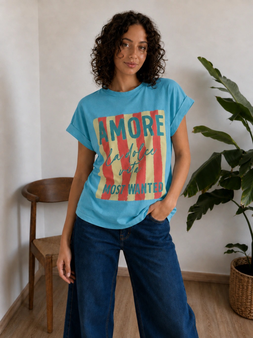 Remera Most Wanted - 6d673d0b-52f8-45a0-ad71-a035d442e589.jpeg