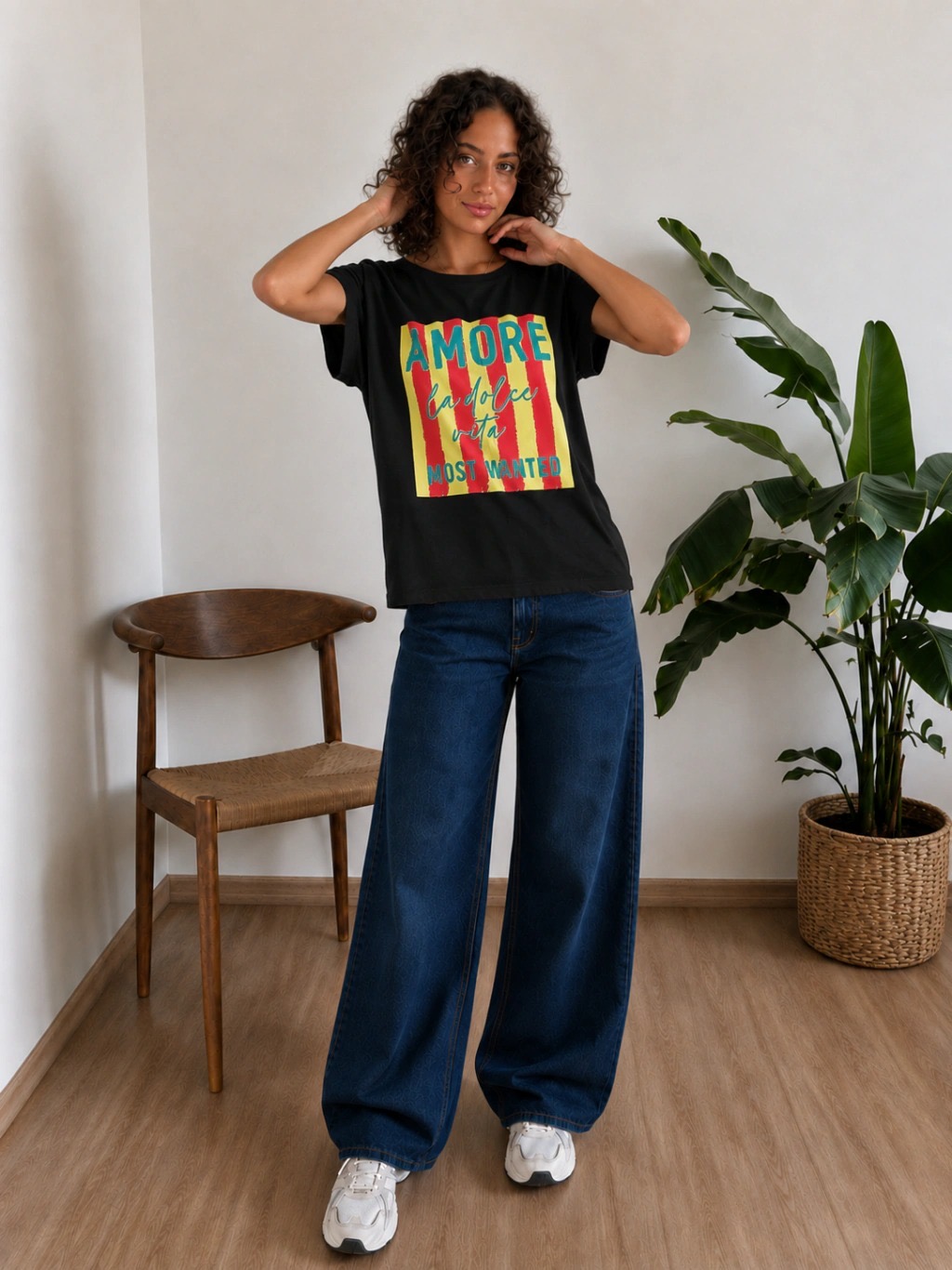 Remera Most Wanted - d9de2012-1bcc-4ccf-97a0-428d251a9ca7.jpeg