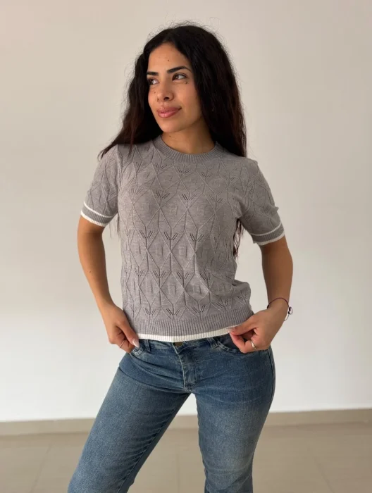 Remera