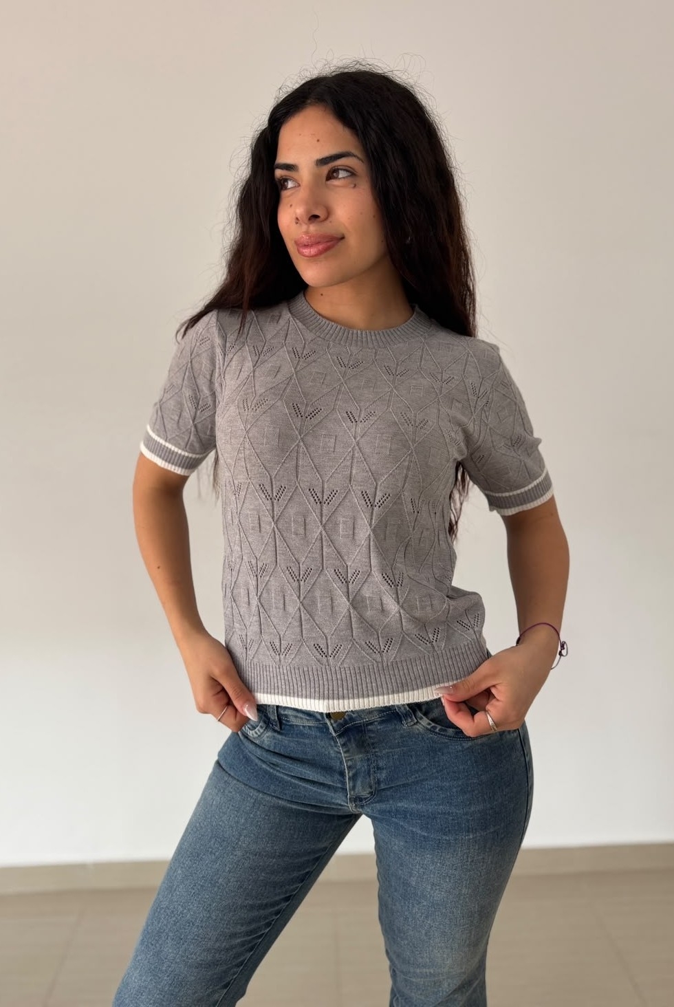 Remera - Imagen 2