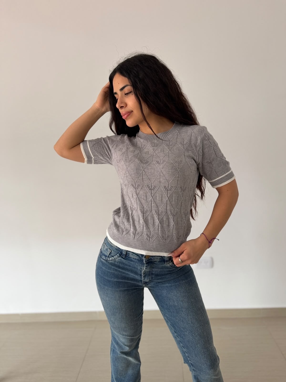 Remera - Imagen 3