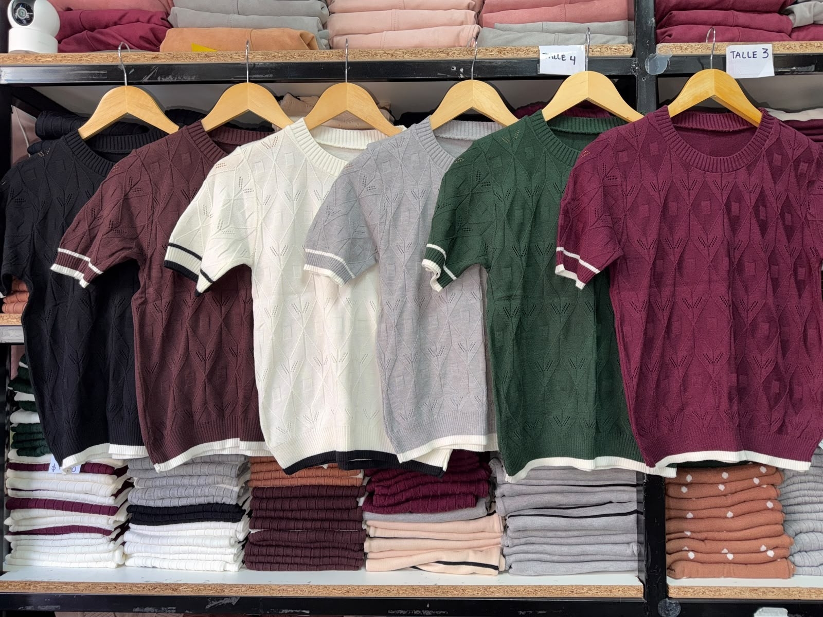 Remera - Imagen 4