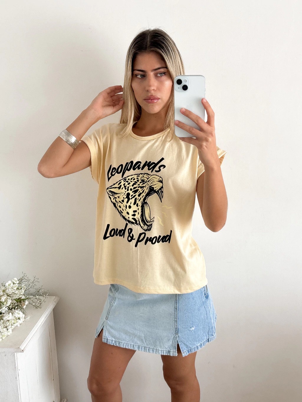 Remera Proud - 326b35cf-f295-46d5-ac1f-c4a534641e70.jpeg