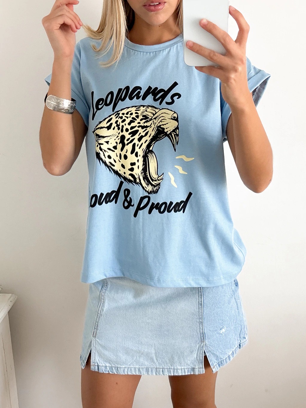 Remera Proud - e39c3ca2-f1c3-4851-9924-bfb517b27332.jpeg