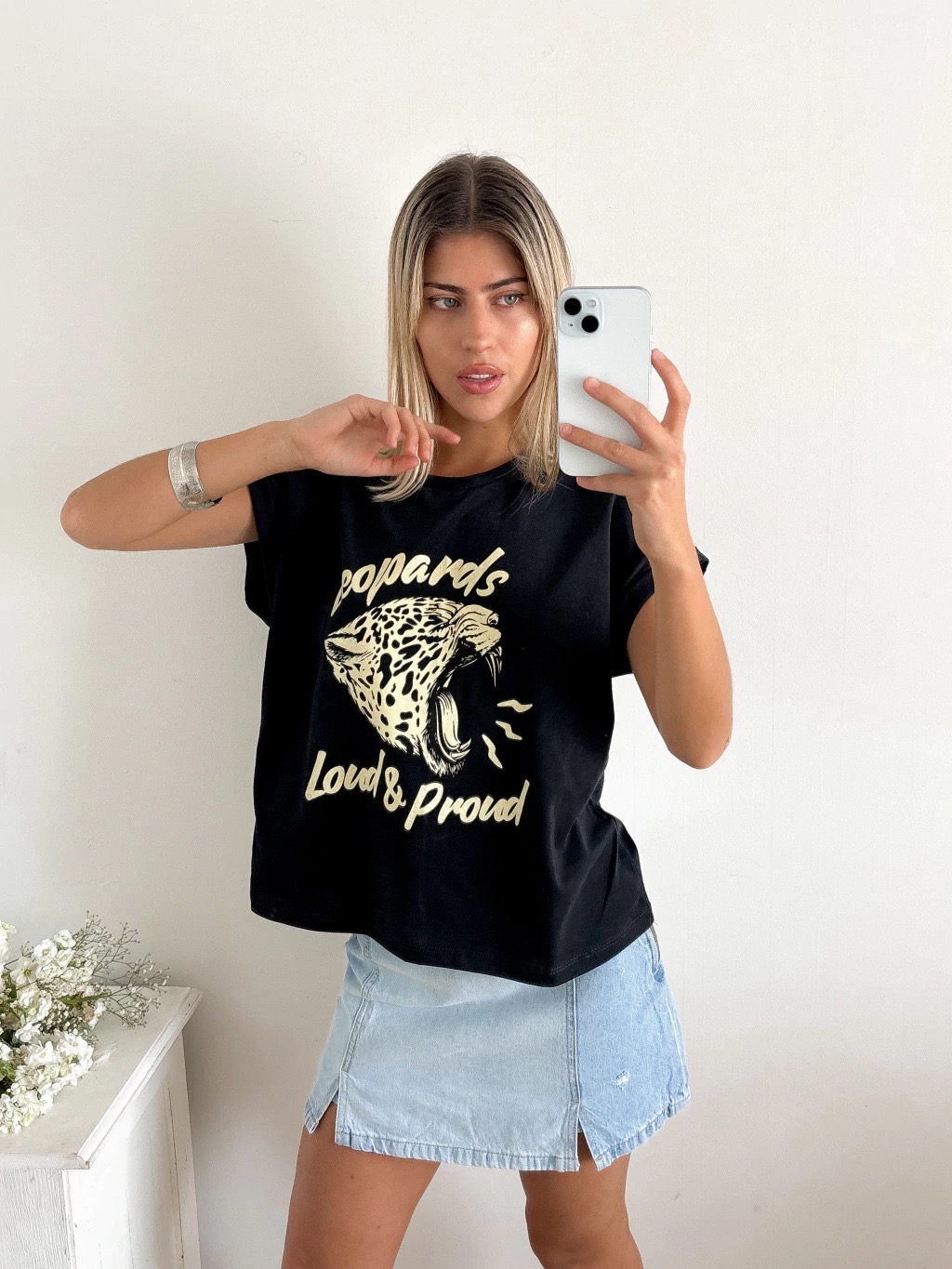 Remera Proud - 89d6d33a-ca56-4c29-a62a-e9ec74a1962d.jpeg