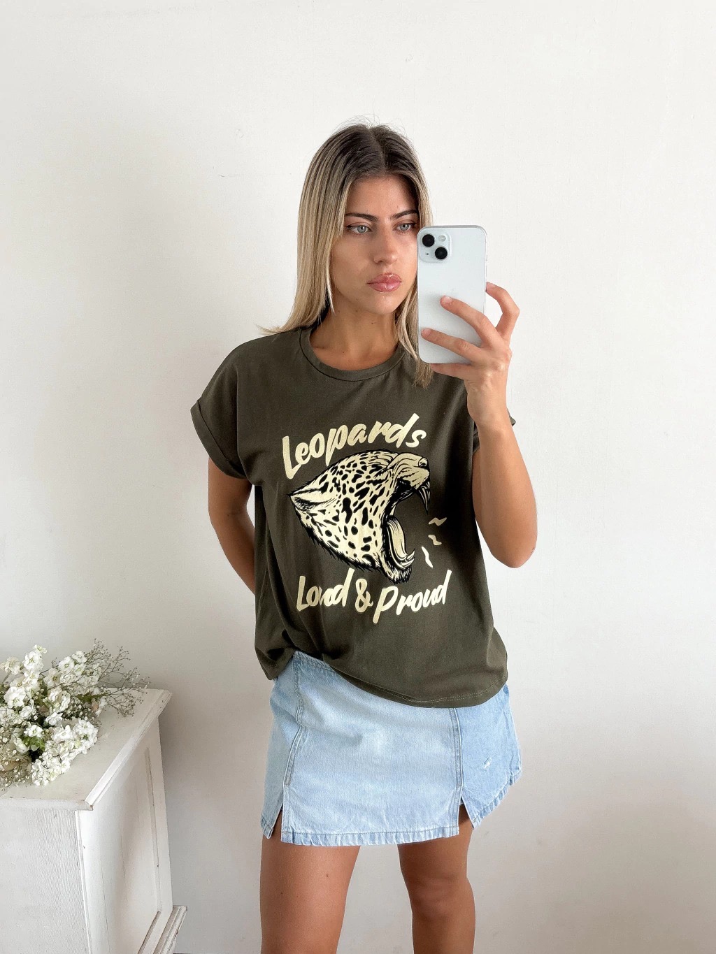 Remera Proud - 96a6ef12-80d0-43aa-8e5f-64982da8b172.jpeg