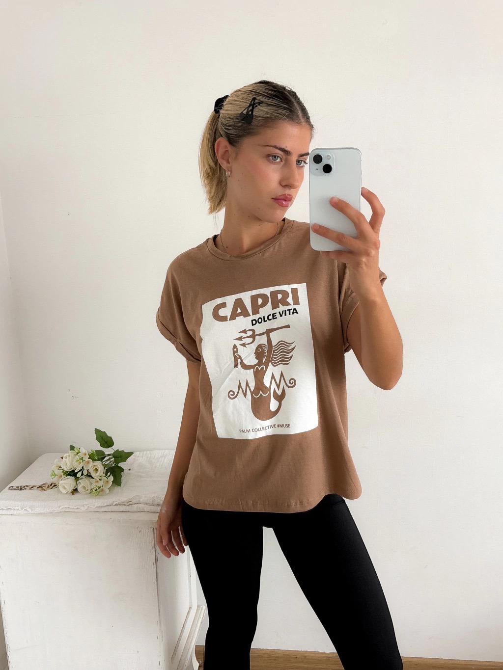 Remera Sirena - 02236912-9c6f-470b-9b9b-f13c4209c328.jpeg
