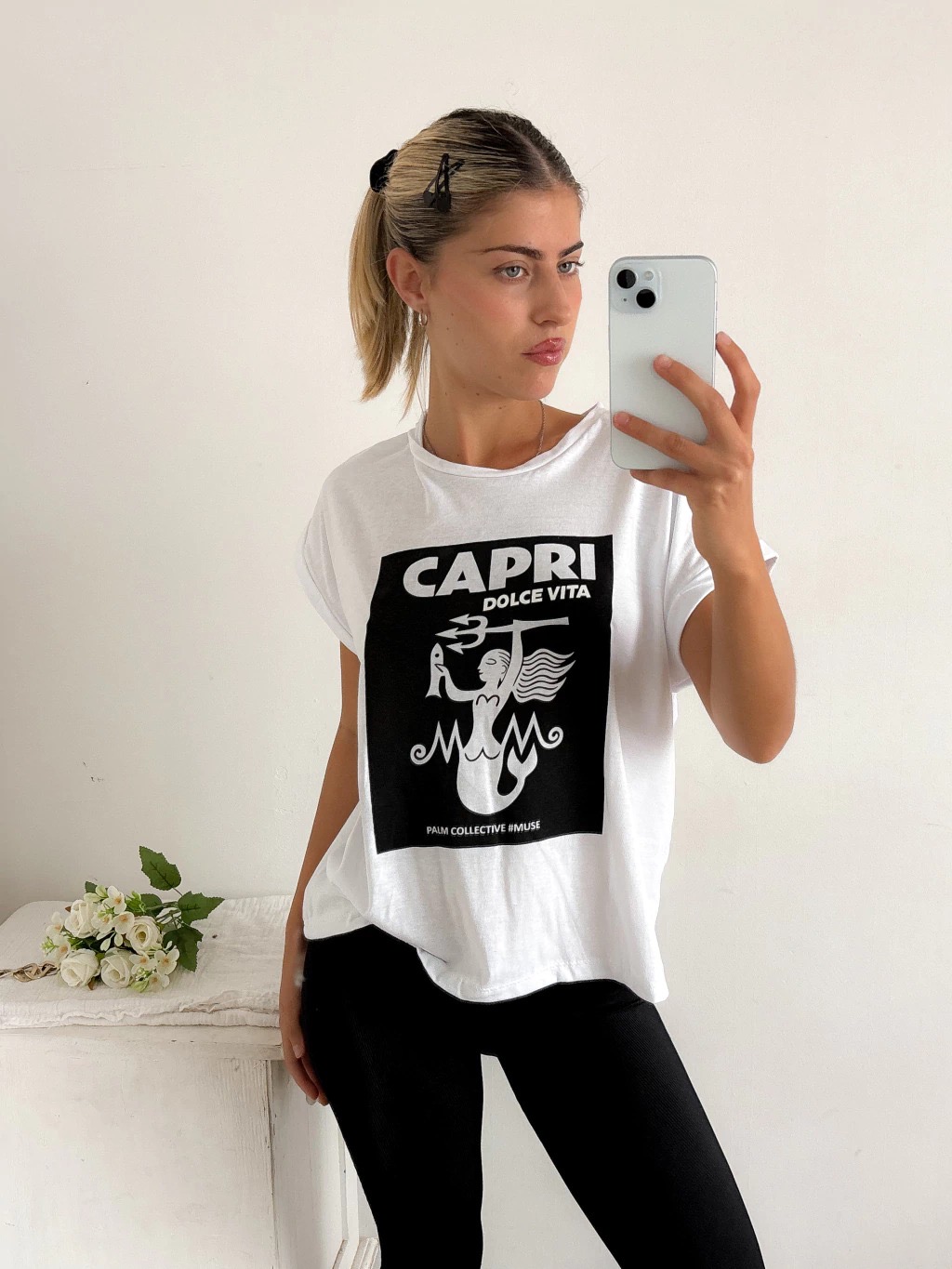 Remera Sirena - d40b5a0d-e3d0-48ec-b6d5-e8f7fd11b3a1.jpeg