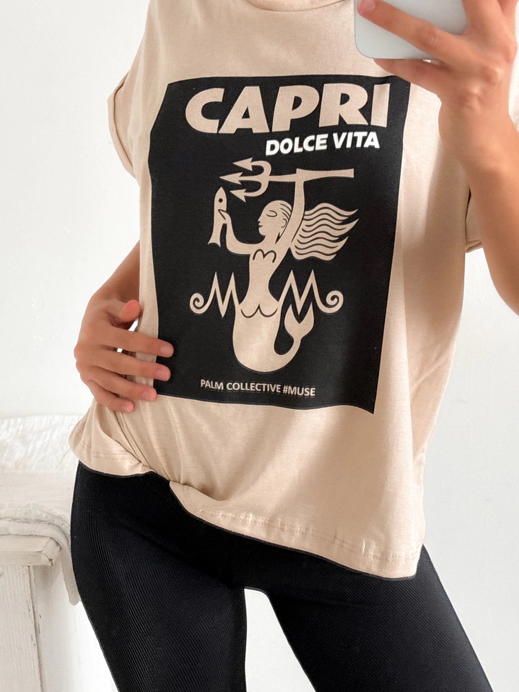 Remera Sirena - 36ac1271-dc08-445f-aed5-e3ce3d3e04de.jpeg