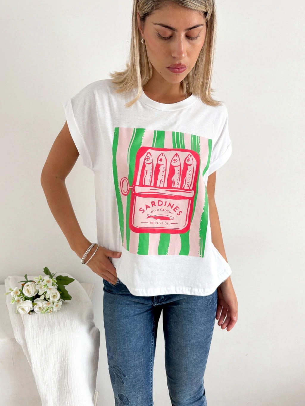 Remera Sardines - c124546d-6bc5-4d02-a4d4-9ac20500b755.jpeg