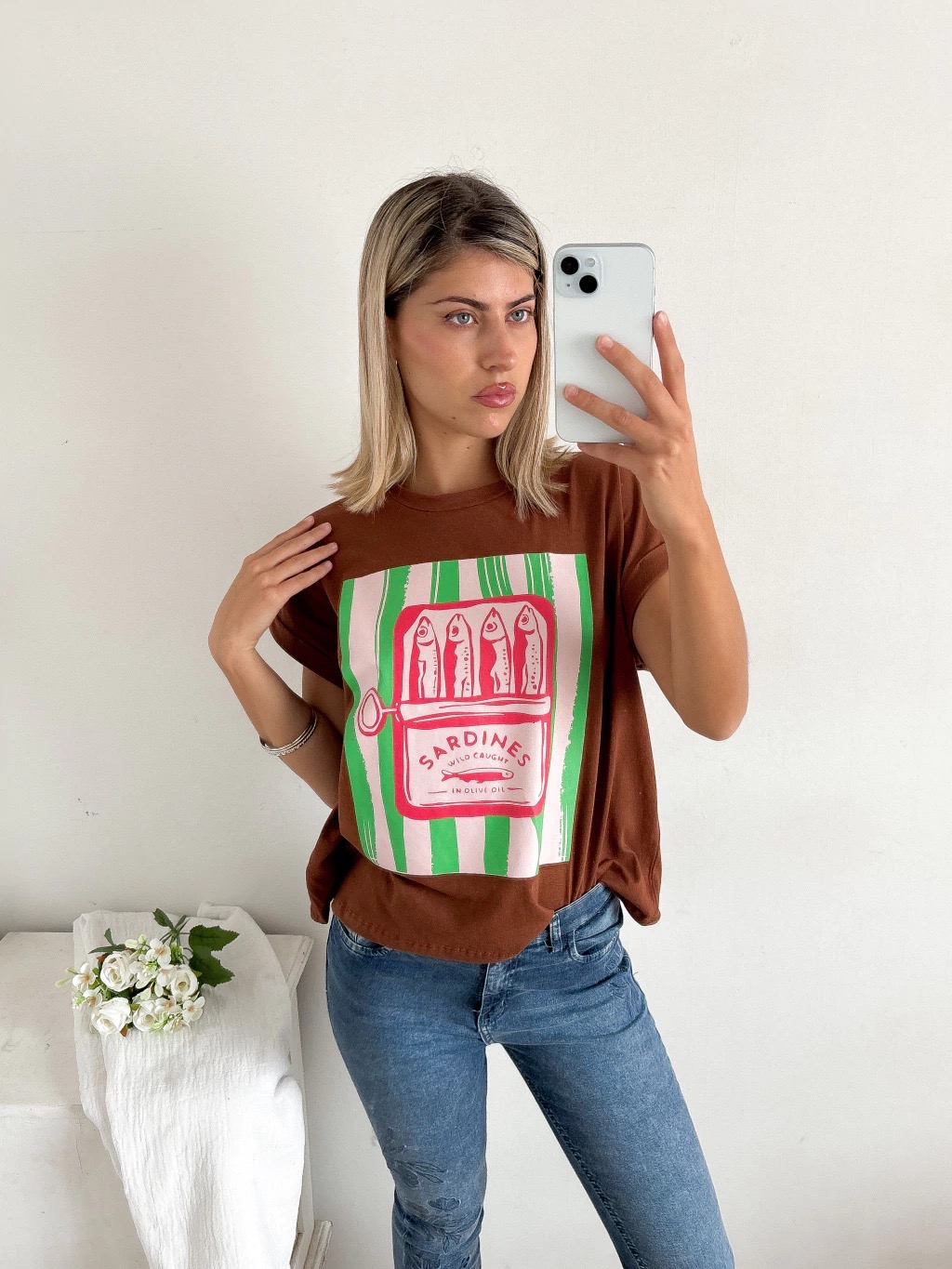 Remera Sardines - f9a9aceb-a7c9-4249-8088-2262b657c04b.jpeg