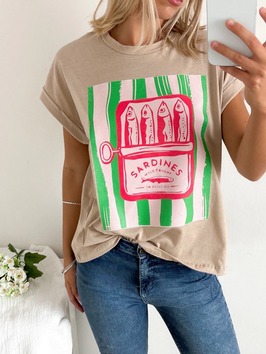 Remera Sardines - 92bb1997-3b69-4e41-9af5-503a01a9dfa3.jpeg