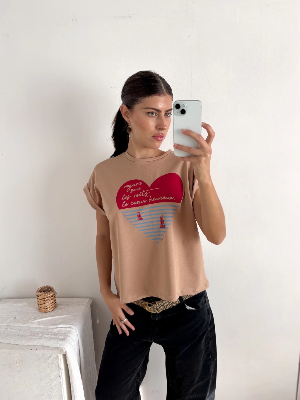 Remera Vouge Sur - 8a979826-c922-4cc9-a520-bfb0964900de.jpeg