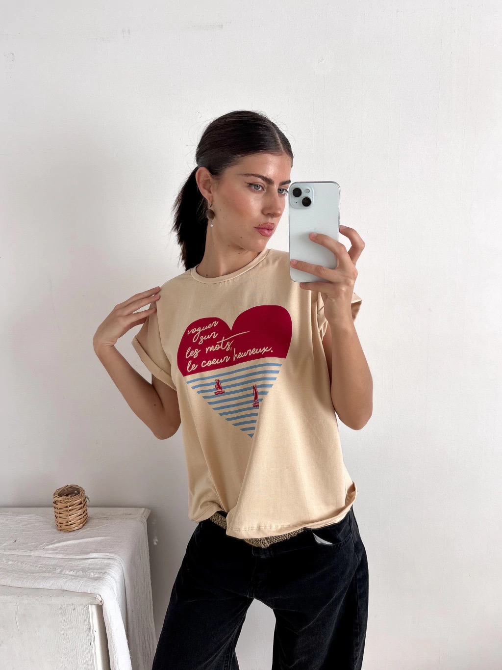 Remera Vouge Sur - da779ba7-fc8d-4d9b-b984-48c9aa4997af.jpeg