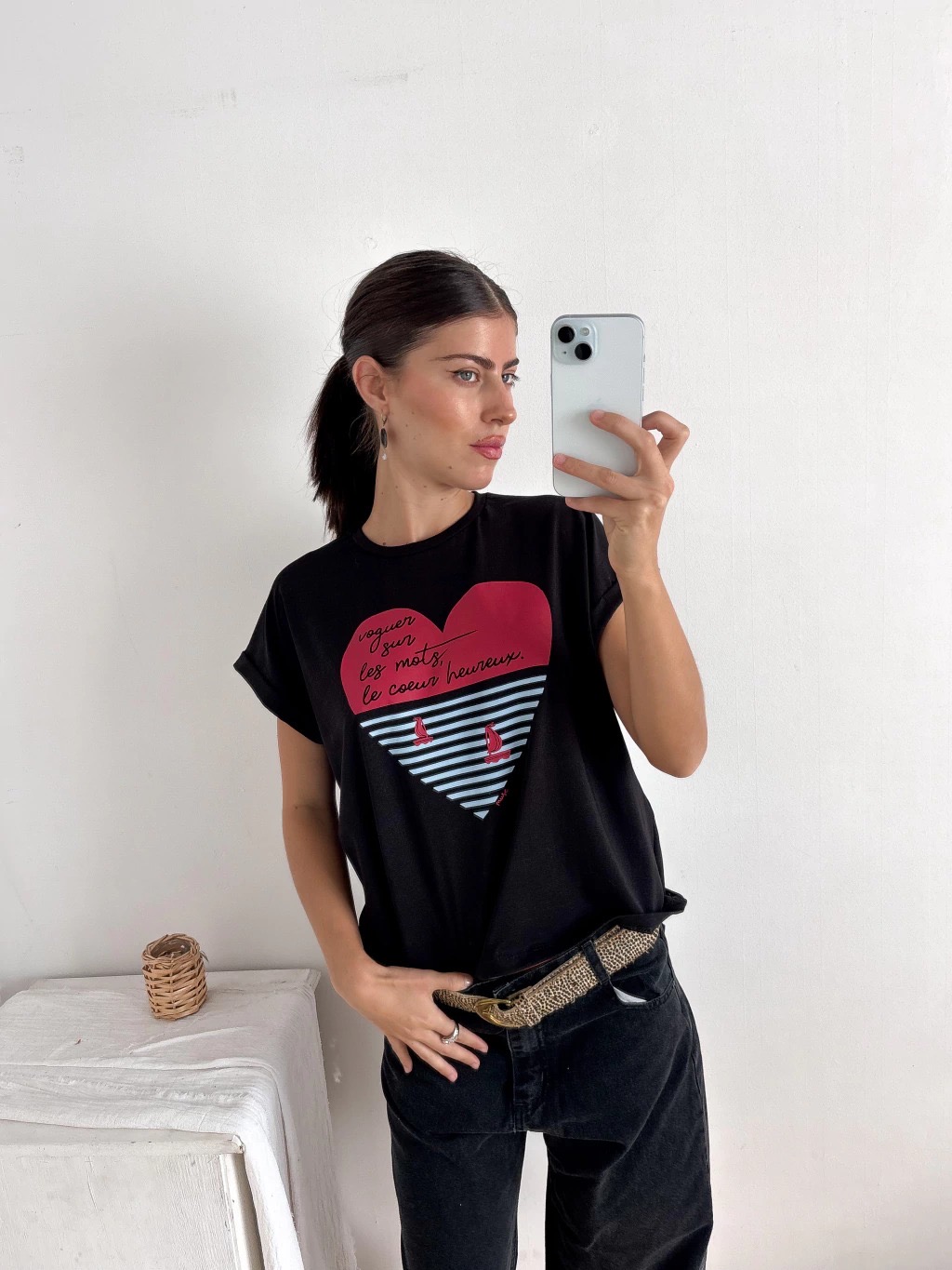 Remera Vouge Sur - 75b7780e-7b4f-4f23-9bc5-8fd547a62662.jpeg