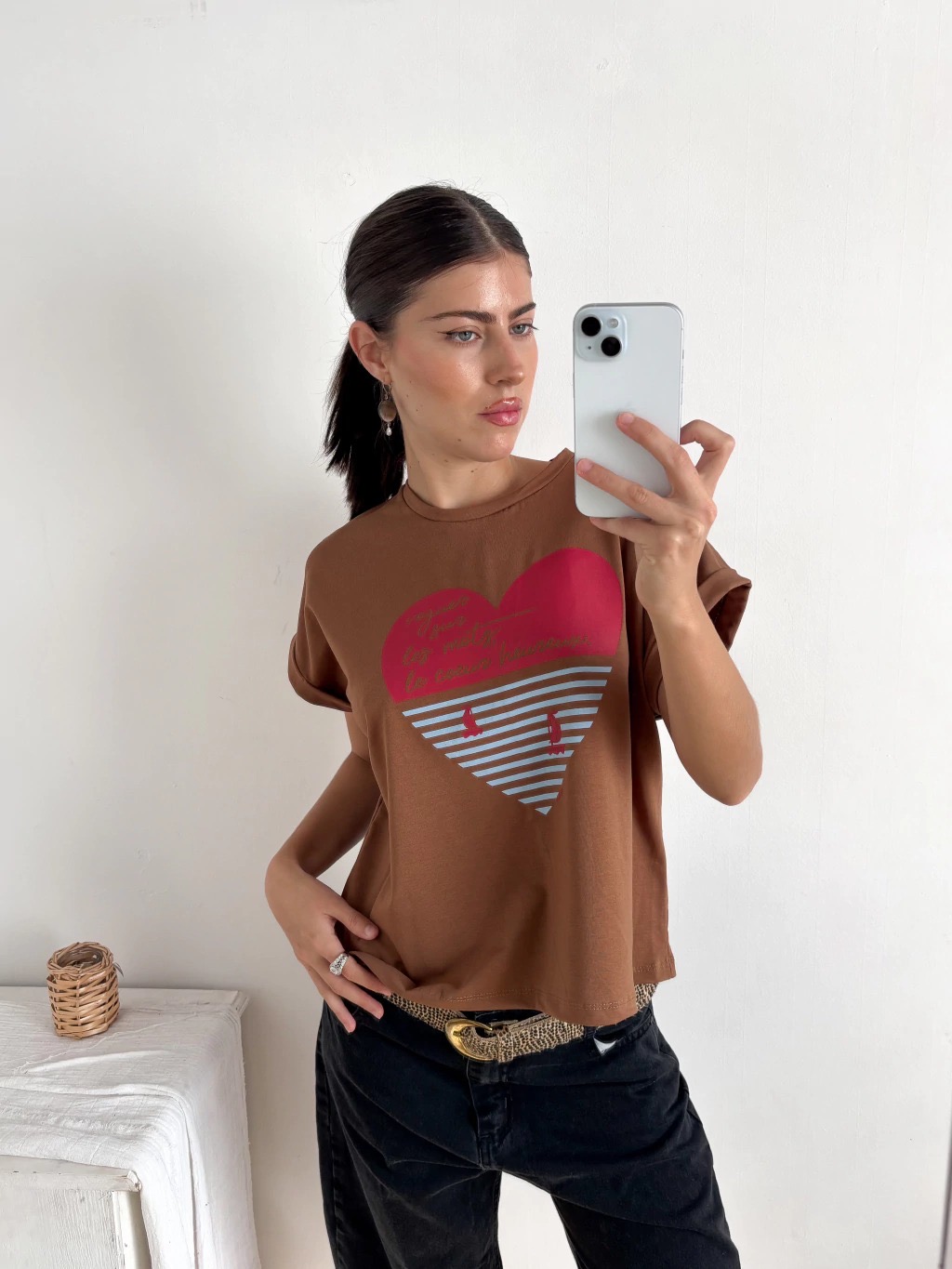 Remera Vouge Sur - 7966667a-8125-4af0-beb0-87bdd2ff42d7.jpeg