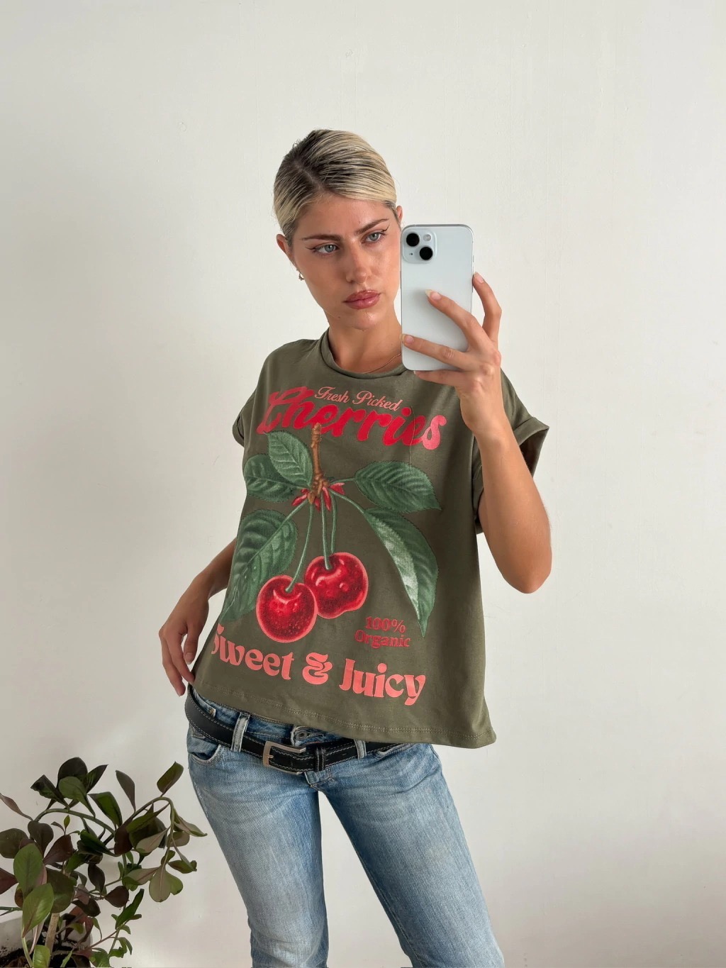 Remera Cherries Organic - 8bf6f7af-8547-46f7-8b48-99ce5ab8f15a.jpeg