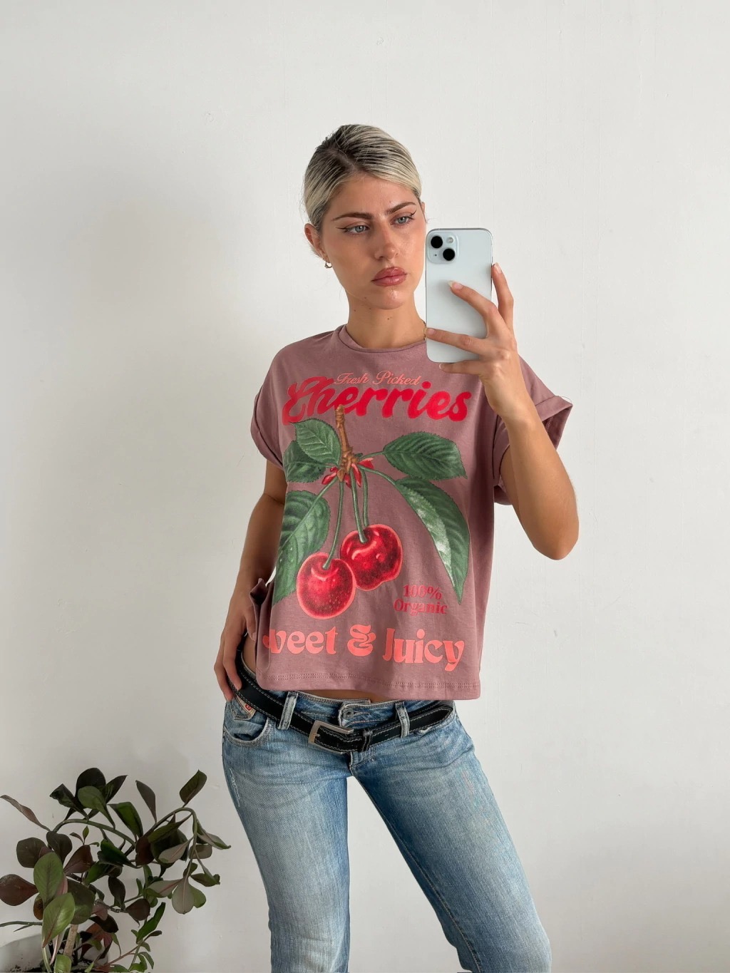 Remera Cherries Organic - f52c0439-48d9-4b2b-a9cd-79b8aaf310f2.jpeg