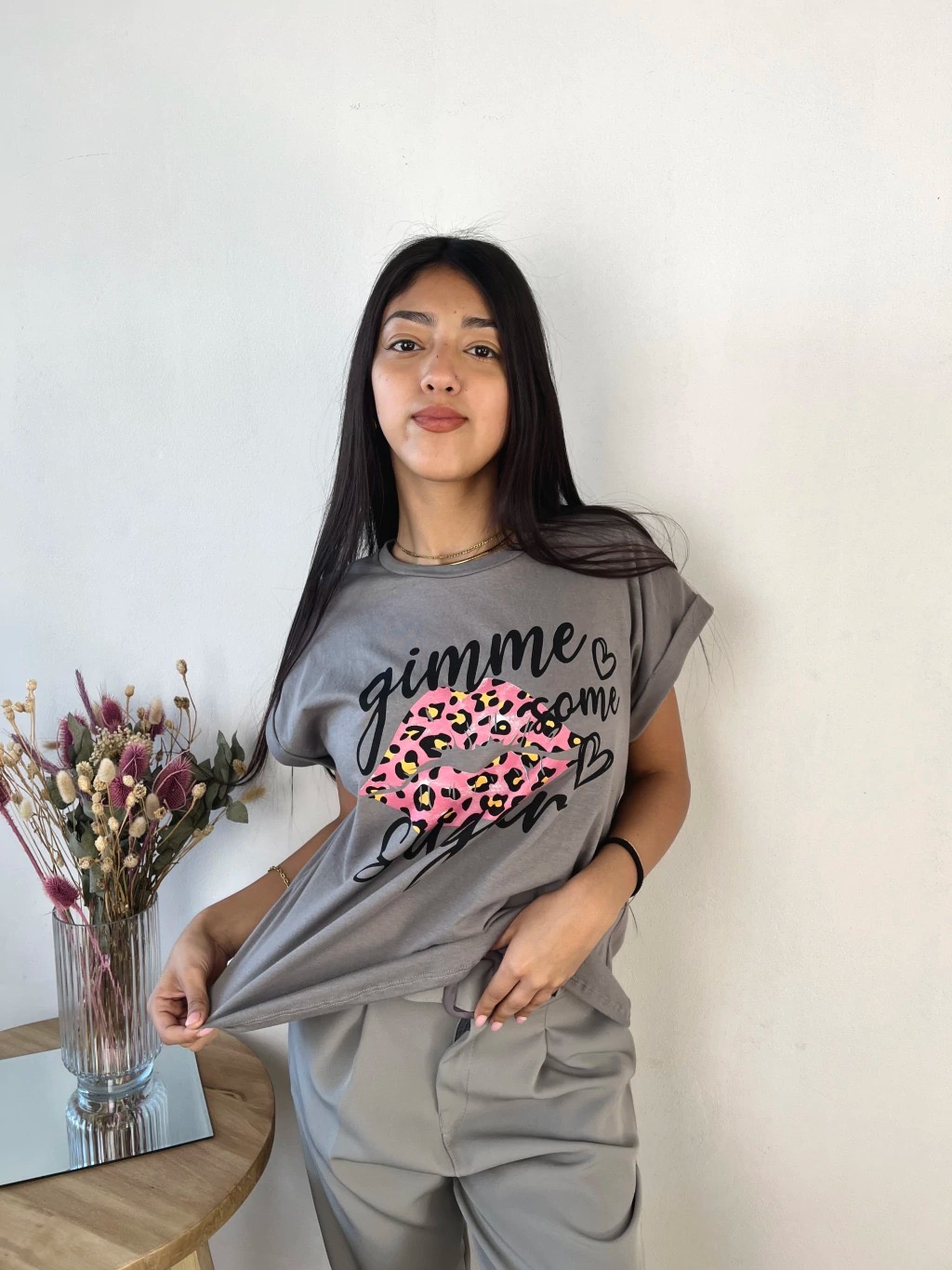 Remera Gimme - a013f9ad-2d8b-4c77-a03e-53878c76fef3.jpeg