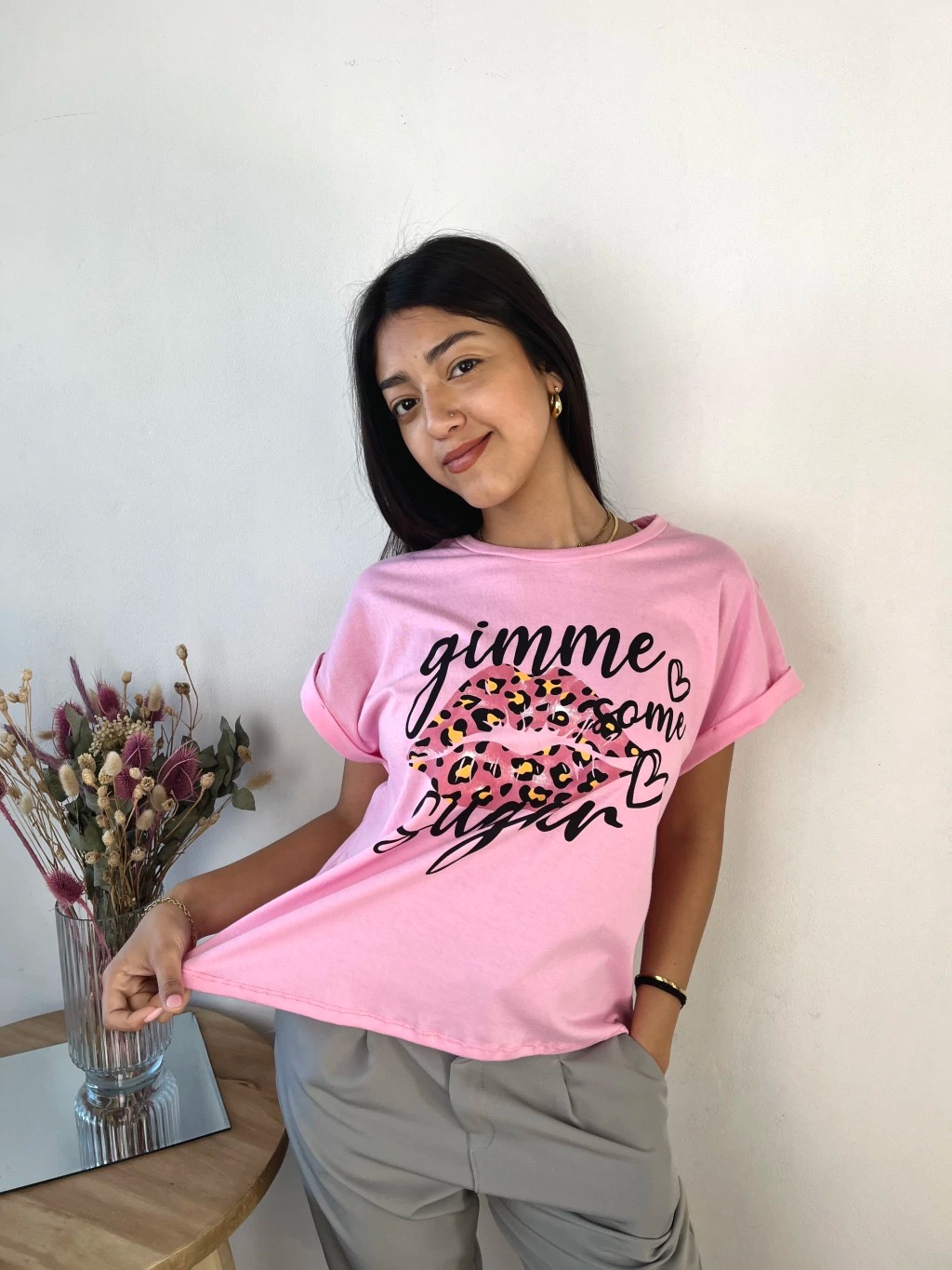 Remera Gimme - b24da8f7-e5ca-4edc-9e54-716d6dcb29b8.jpeg