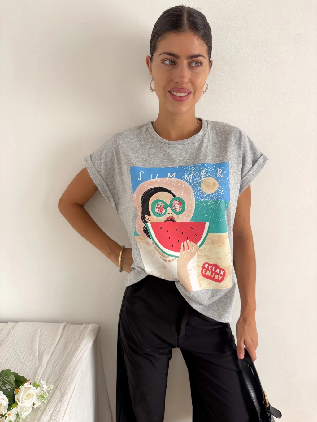 Remera Chica Sandia - 292af918-e0bd-4a7c-87bf-adfa5e5df778.jpeg