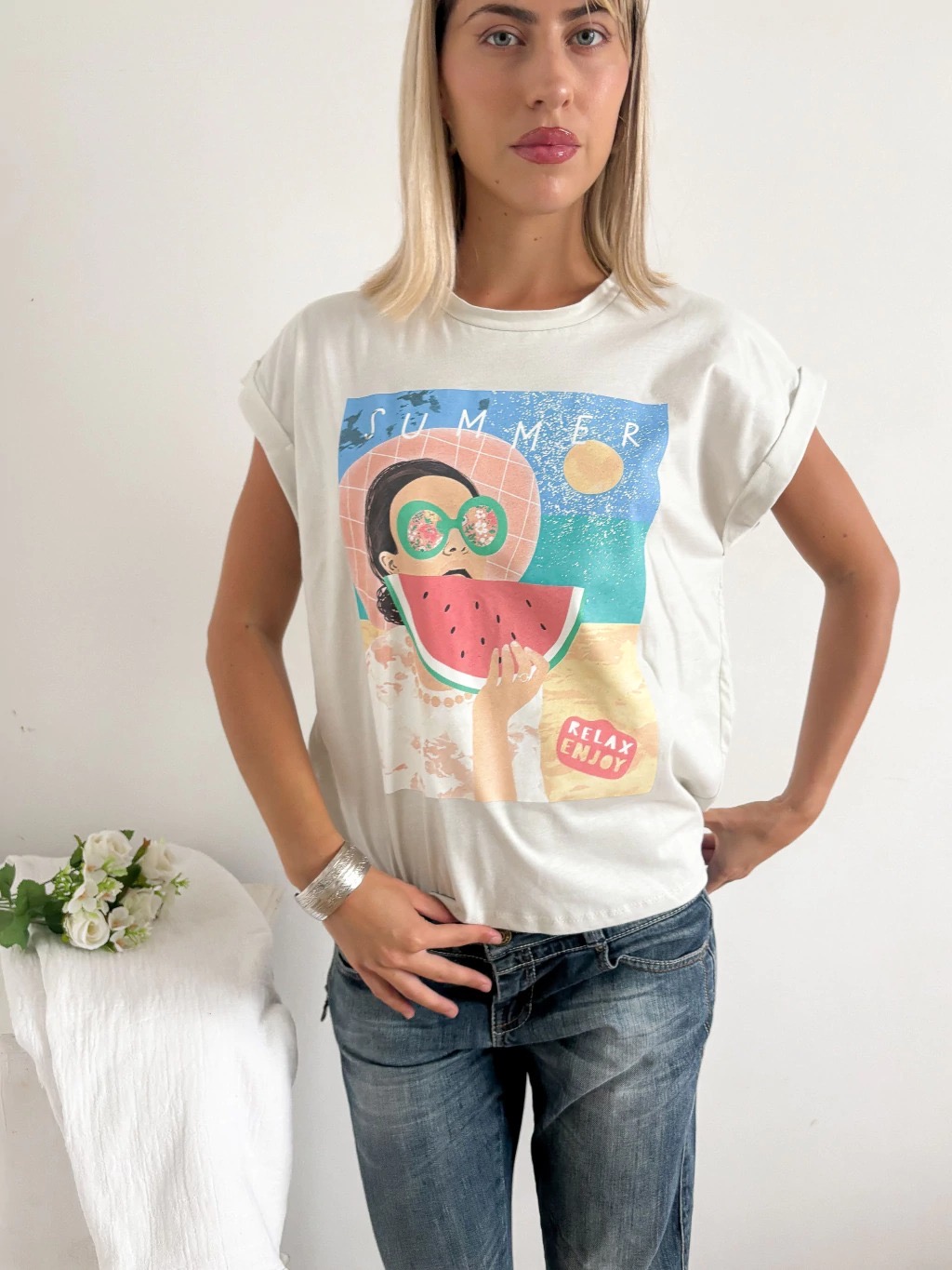 Remera Chica Sandia - 78d81a97-cb9e-48b7-9845-4cb9b28b1d20.jpeg