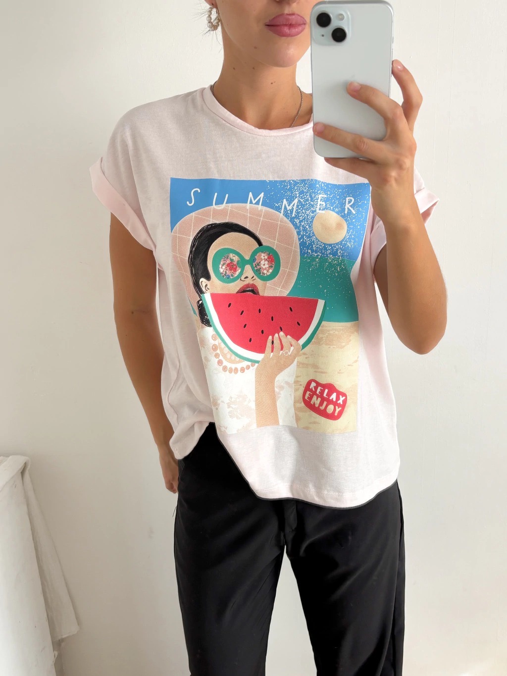 Remera Chica Sandia - d643887d-971c-4b44-8bf9-d1990155e501.jpeg