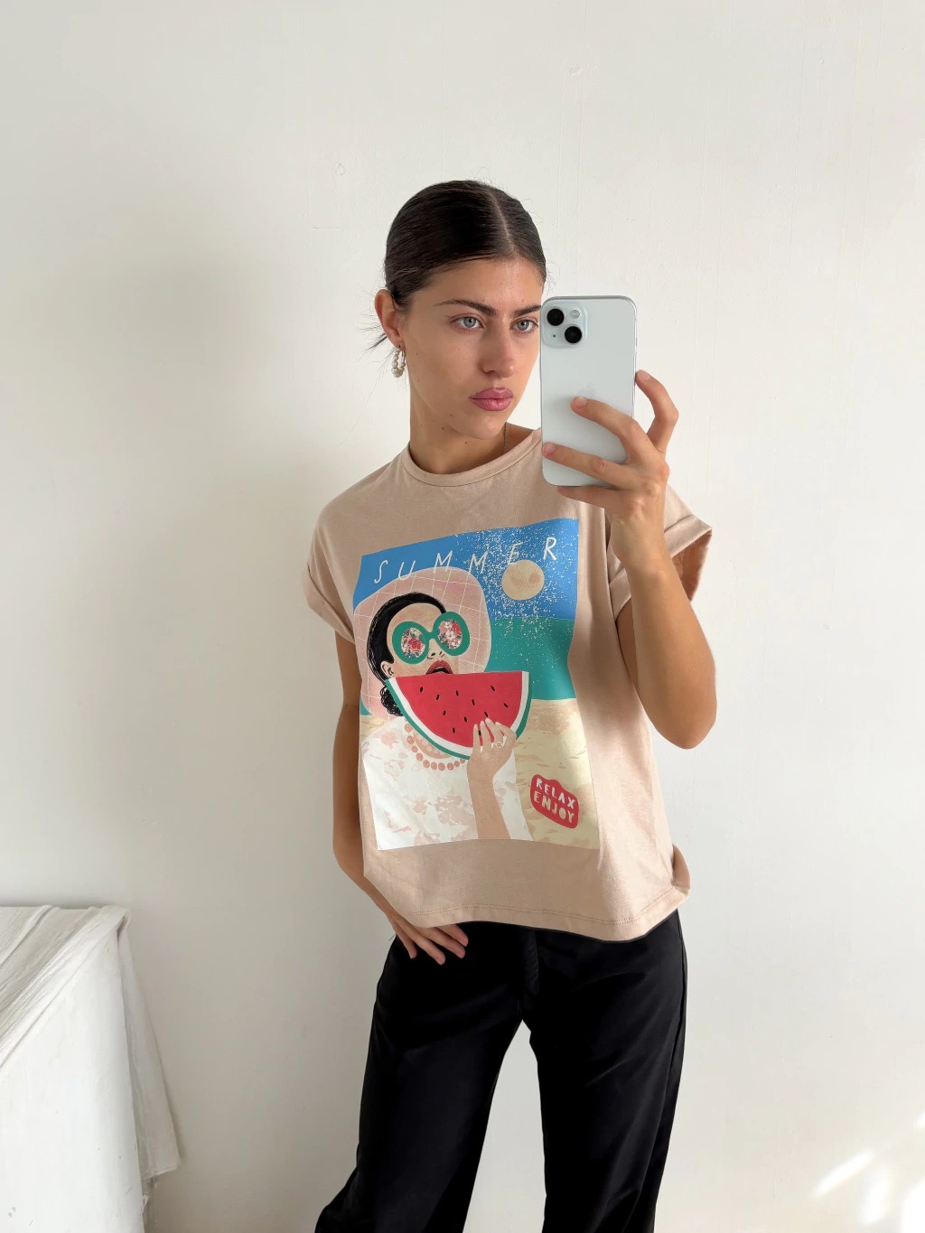Remera Chica Sandia - 9a661c4d-8449-4b45-b1c7-cdddc4fef0b3.jpeg