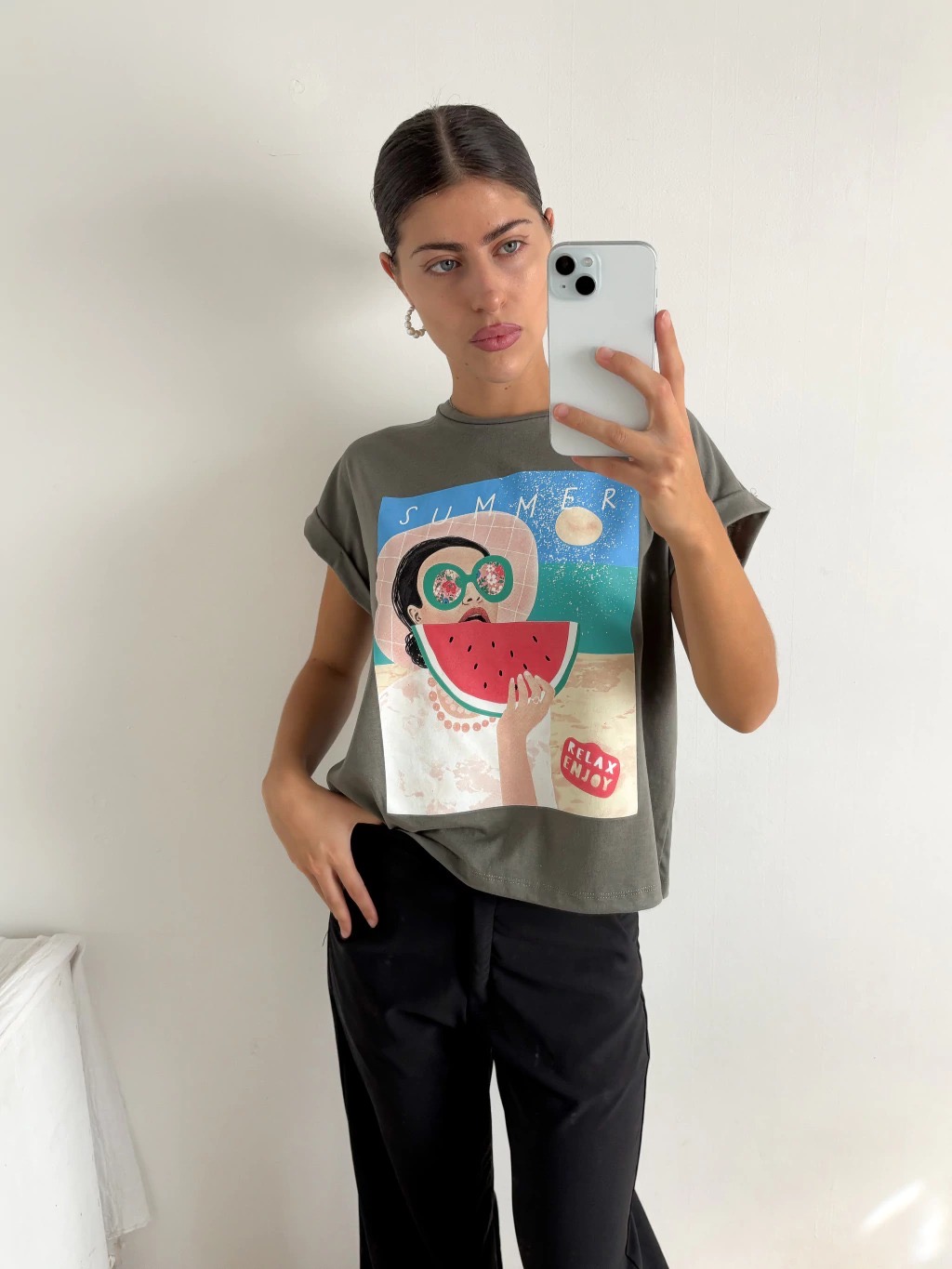Remera Chica Sandia - b79fa4a7-7905-4085-a6af-75cb3996d412.jpeg