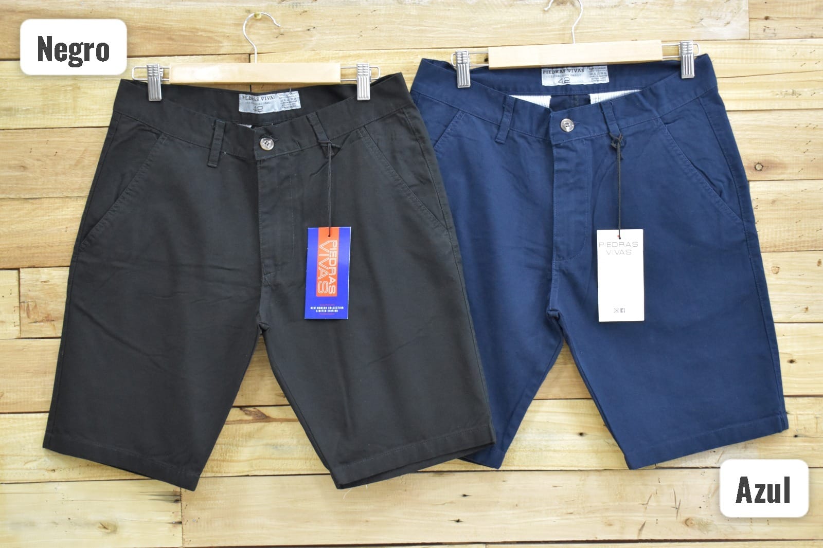 Bermuda Clasica - cf506cb5-9945-43ec-92ba-5c0666f61d07.jpg