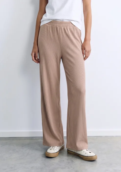 Palazo Morley Vintage