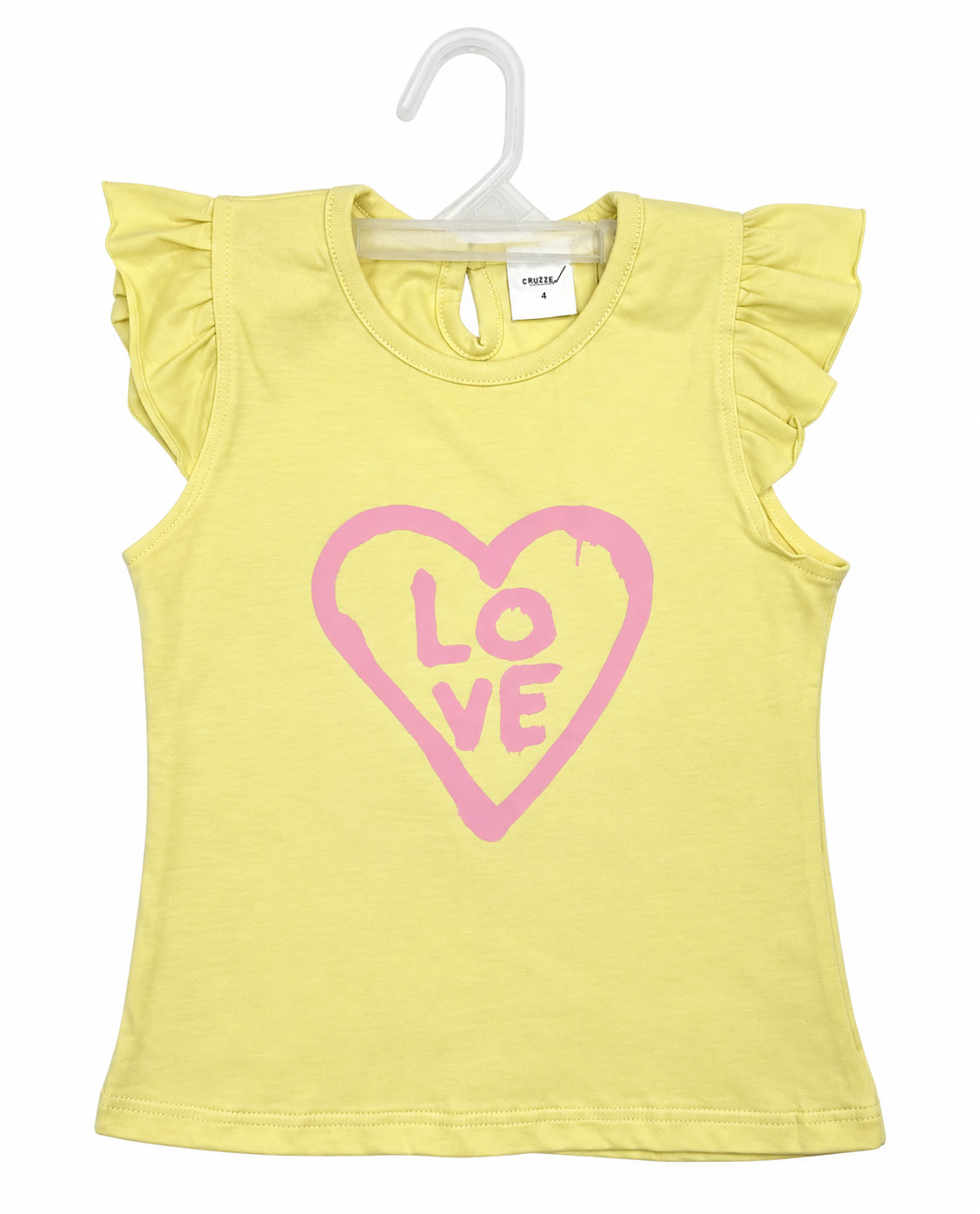 55 Musculosa Lucy - GGGGGGGGFFDD.jpg
